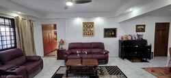Blk 792 Choa Chu Kang North 6 (Choa Chu Kang), HDB 4 Rooms #614280231